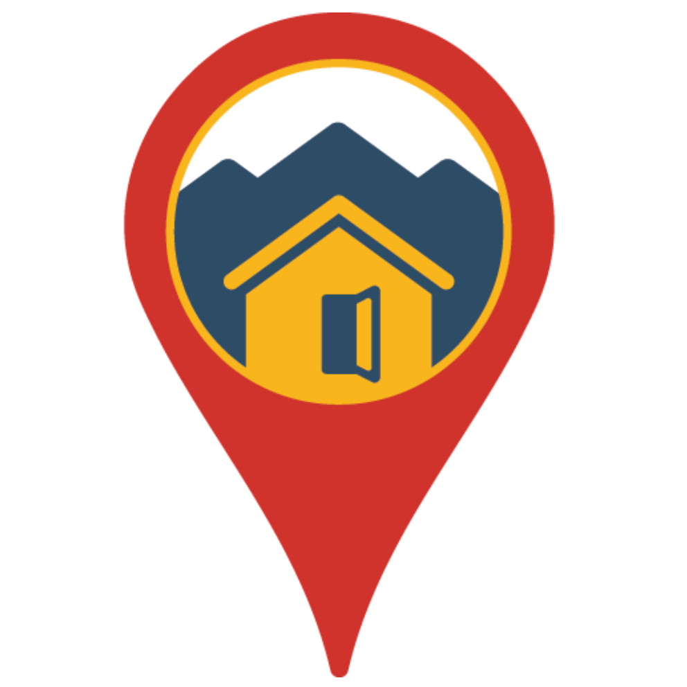 Find Colorado