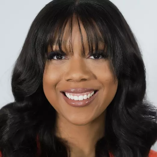Shamari Manley