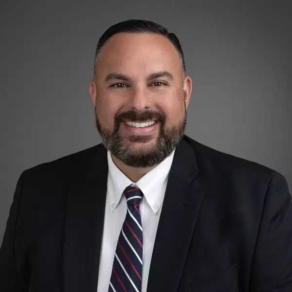 Brent Ortigoza