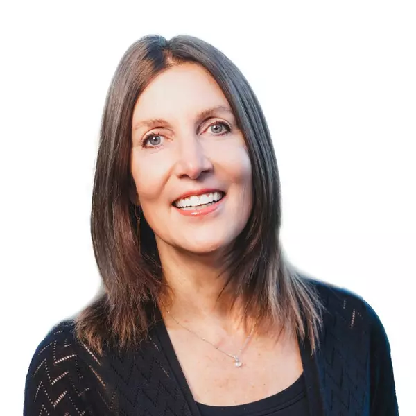 Heidi Wehrle