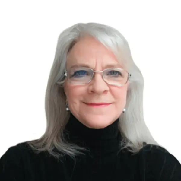 Connie Gibbs