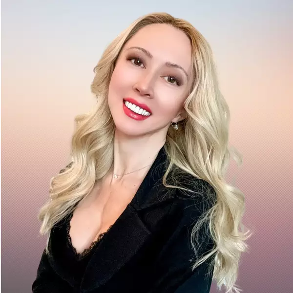 Tatiana Moody