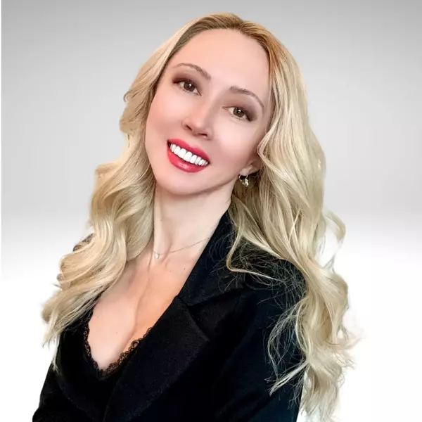 Tatiana Moody