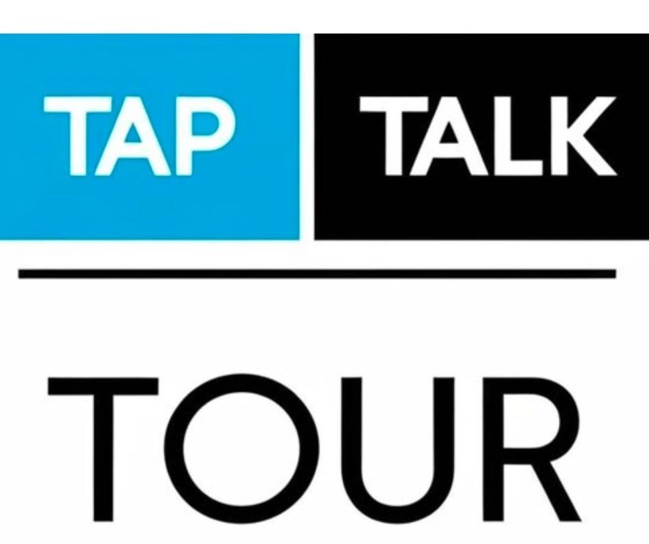 Tap Talk Tour.jpeg