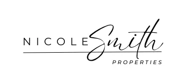 Nicole Smith Properties