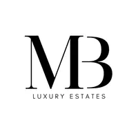 EstateS By Mo