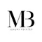 site logo