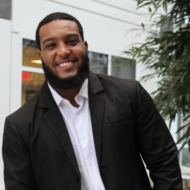 Mahamed Buahara