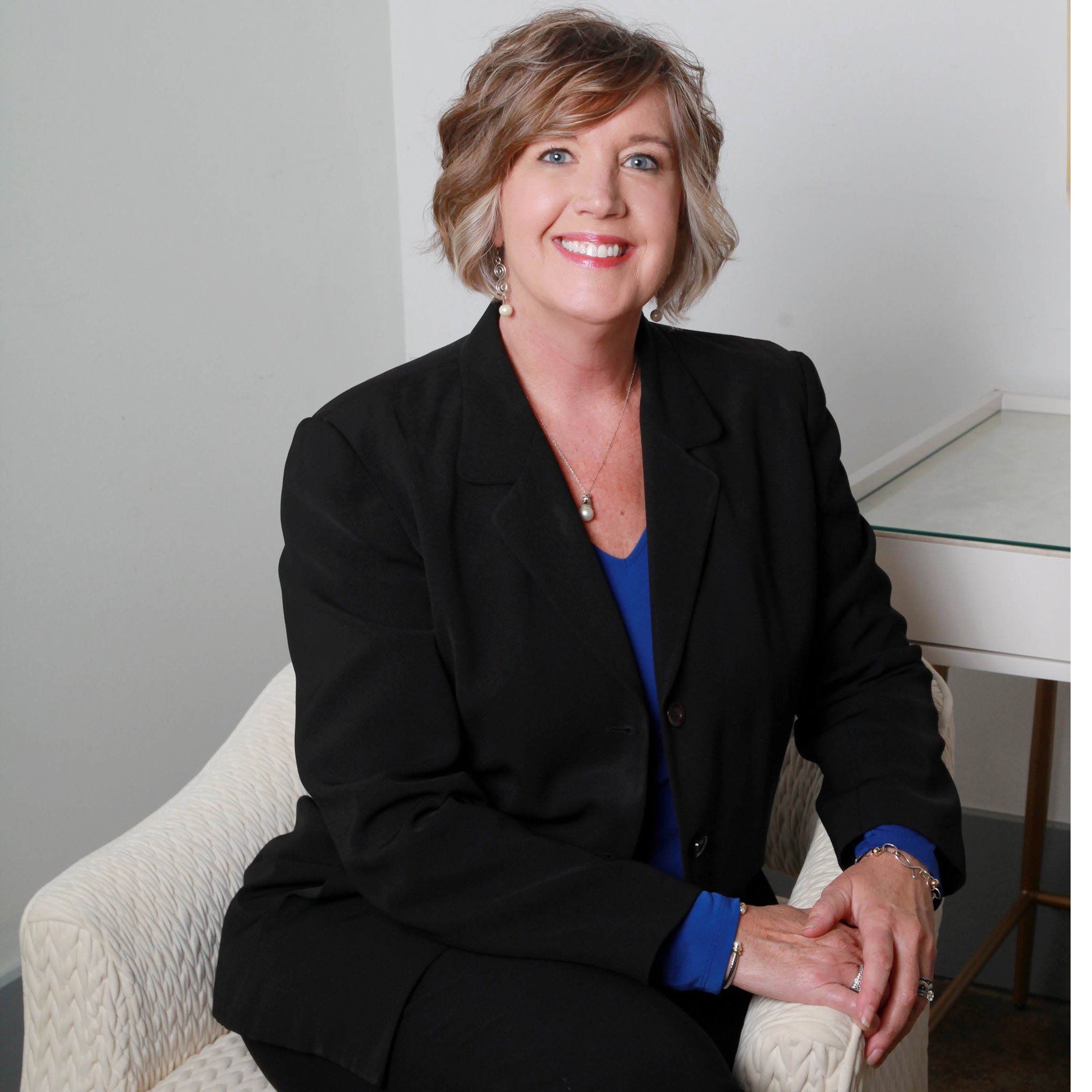 Vicki Lemmond