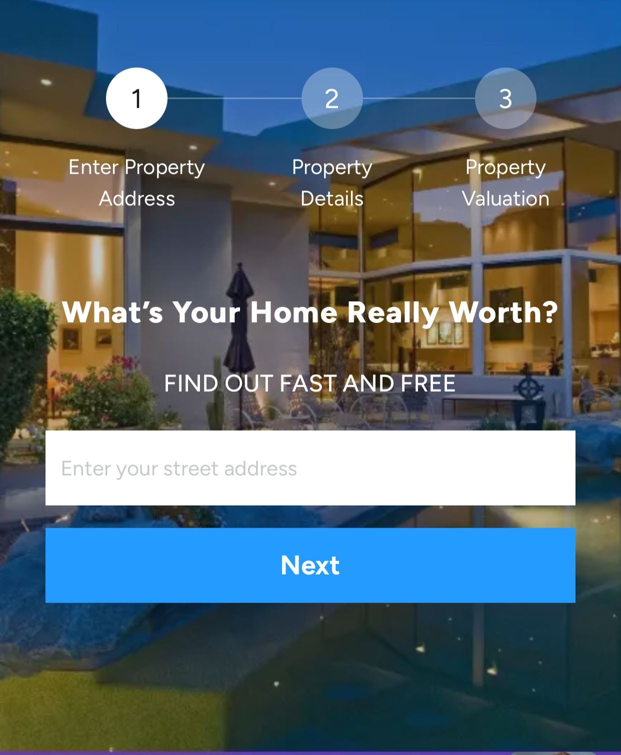 What’s Your Home Value.jpeg