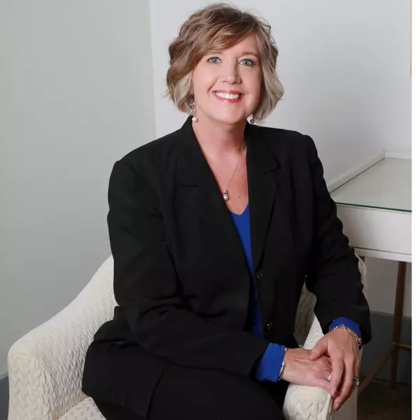 Vicki Lemmond