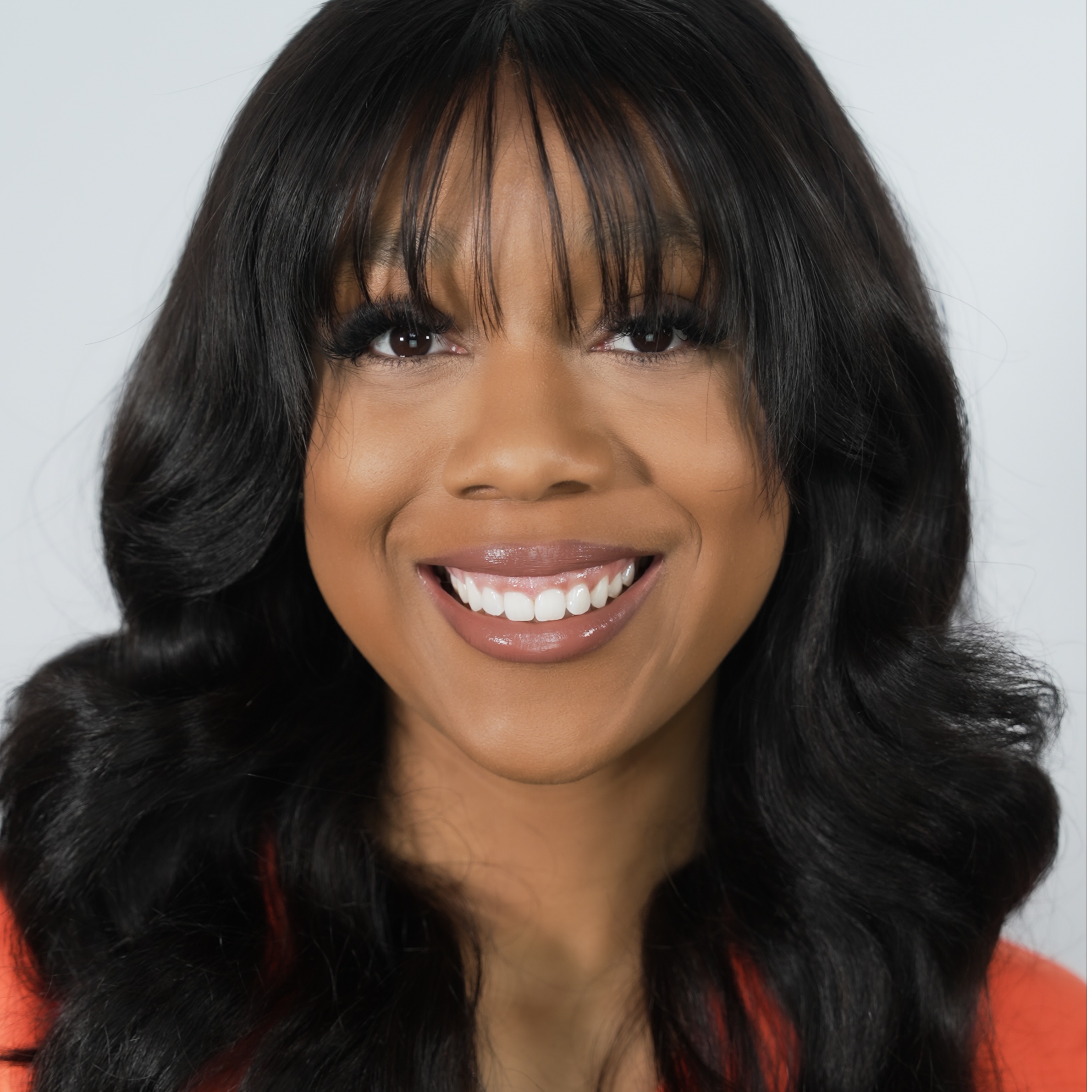 Shamari Manley