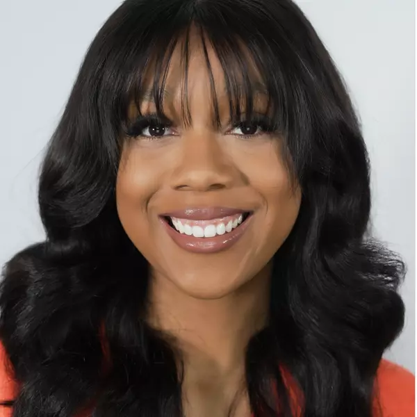 Shamari Manley