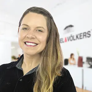 Blythe Niles-Linster