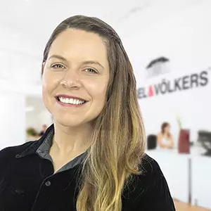 Blythe Niles-Linster