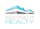 site logo