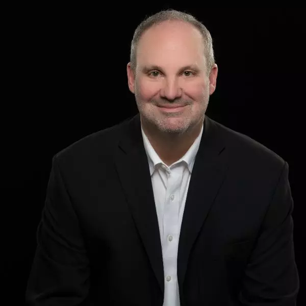 Randy Brady
