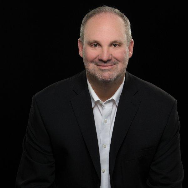 Randy Brady