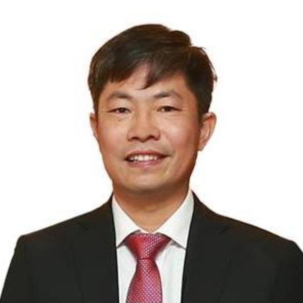 Alan Dinh