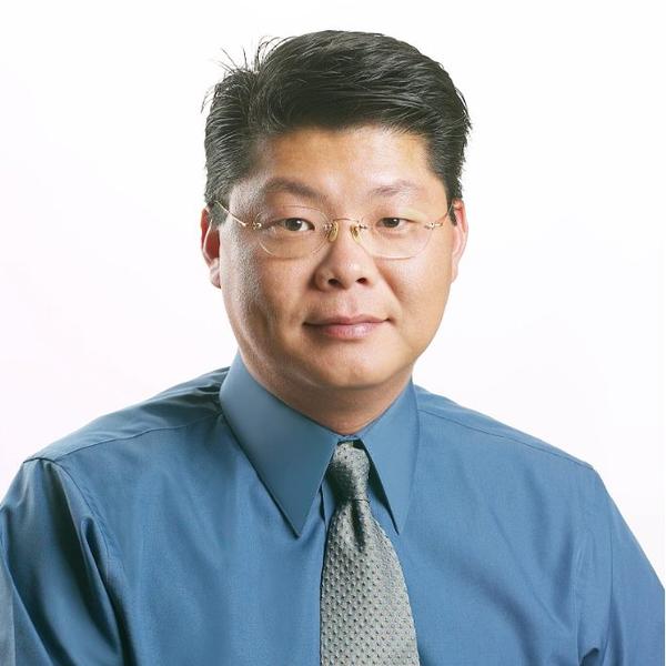 Steven Kim