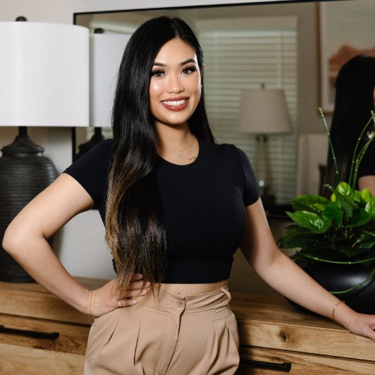 Jenny Nguyen