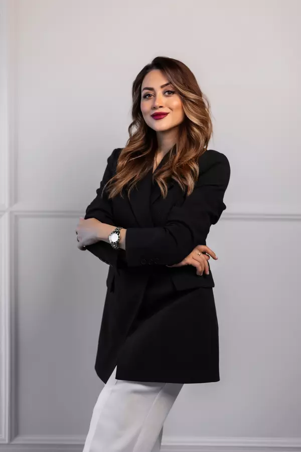 agent profiles