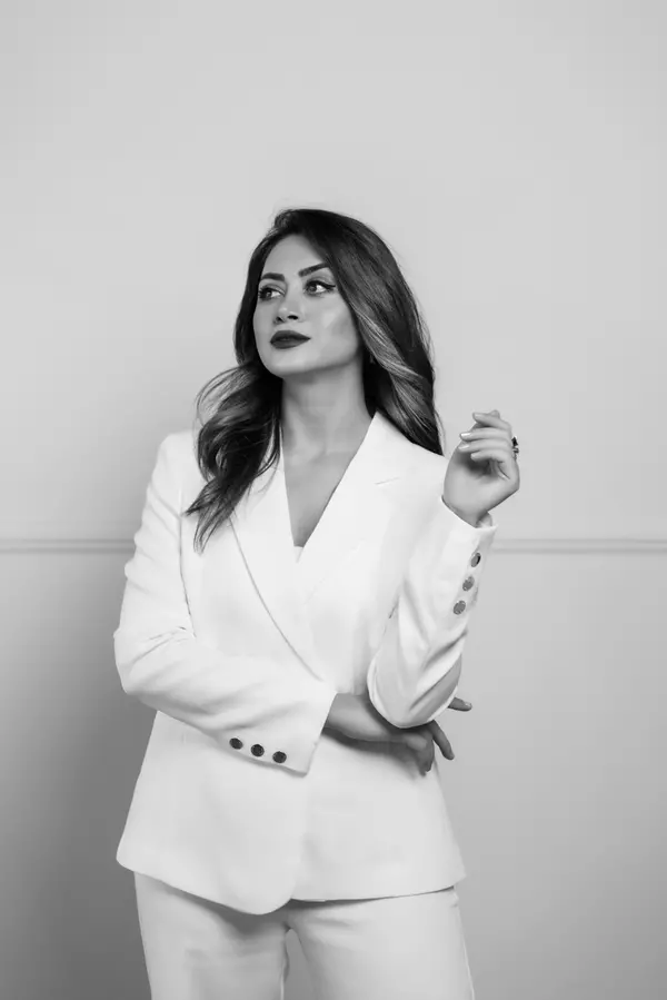 agent profiles