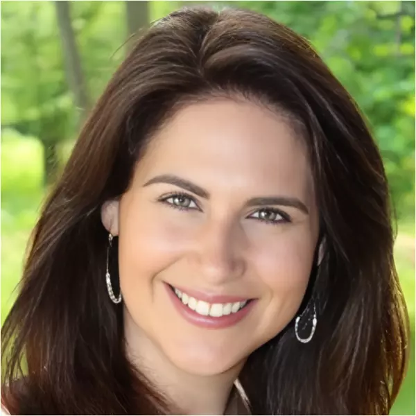 Betsy Uveges
