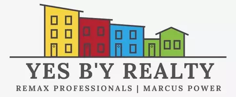 Yes B'Y Realty
