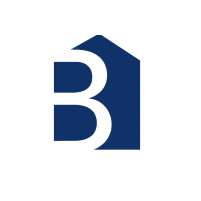 Barrett Real Estate -CA