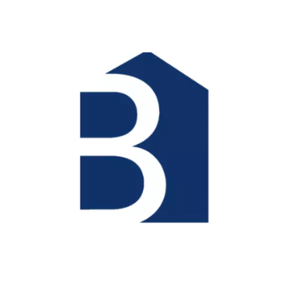 Barrett Real Estate -CA