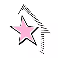 Pink Star Real Estate