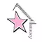 site logo