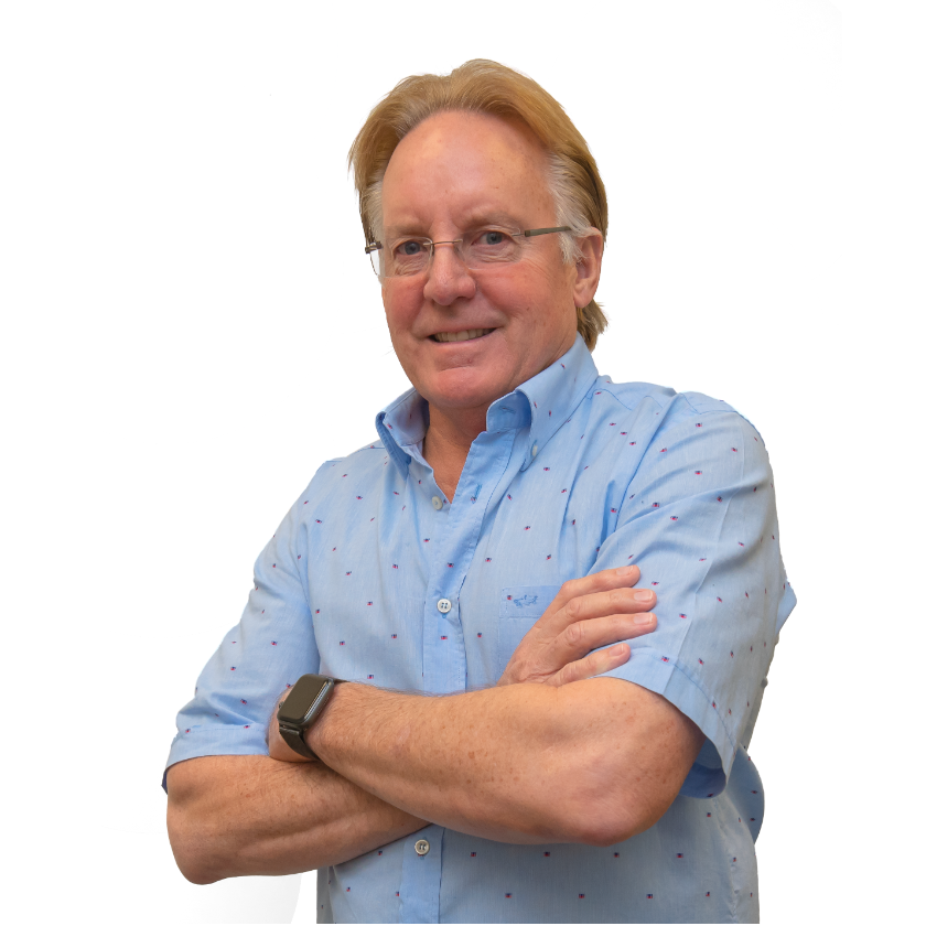Mark Uhr