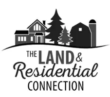 The Land & Residential Connection