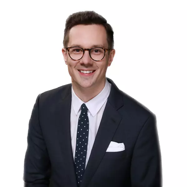 Ryan Lefebvre