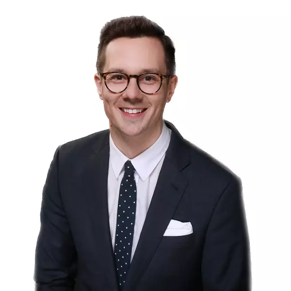 Ryan Lefebvre