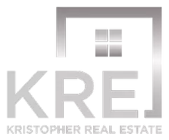 Kristopher Real Estate