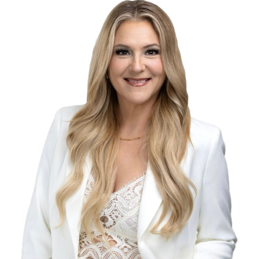 Joanne Myhre Copeland