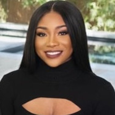 Vanceia Albert