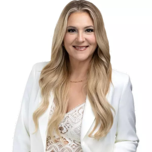 Joanne Myhre Copeland