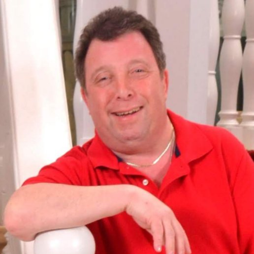 Mark Typlin