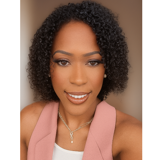 Chanel Watkins