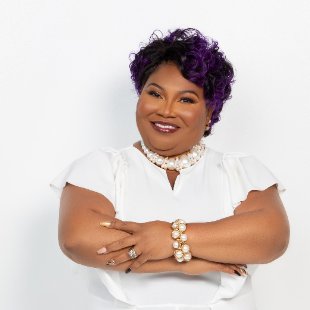 Dionne Bibbs