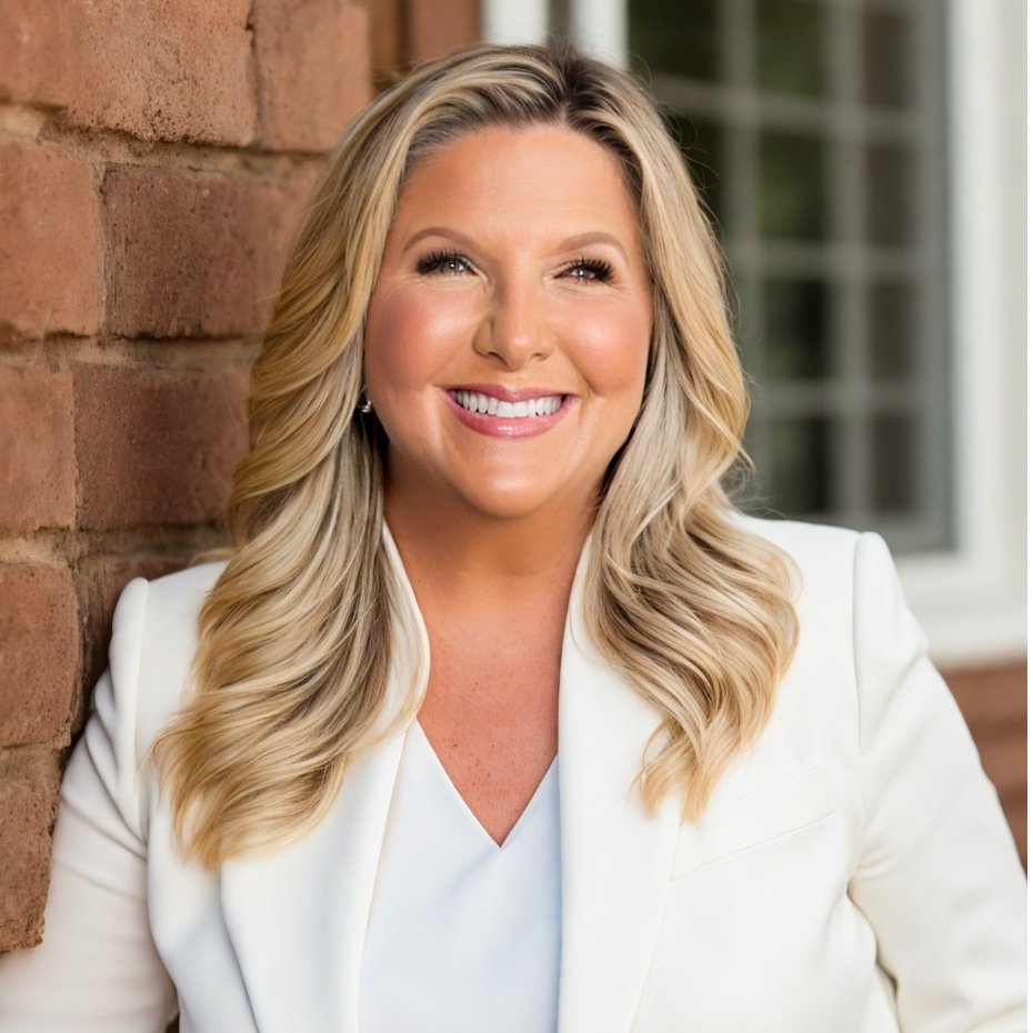Cindy Kraus