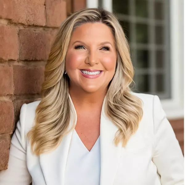 Cindy Kraus