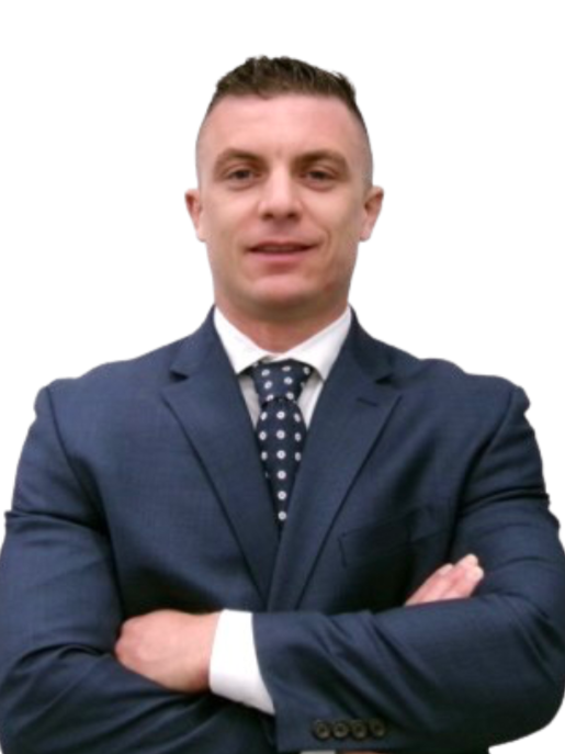 Kyle Pelech