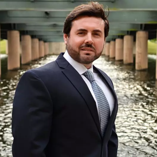 Alejandro Soules - Lara