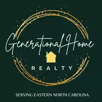 Generational Home Realty, LLC