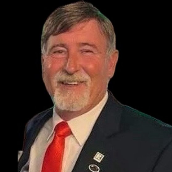 Alan Aylesworth